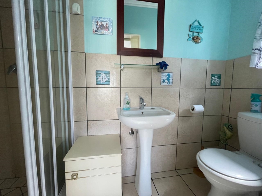 2 Bedroom Property for Sale in Diaz Beach Western Cape
